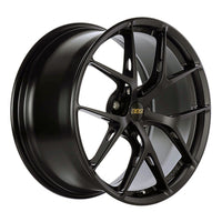 Thumbnail for BBS FI-R Forged Line Exclusive Series Wheels | Porsche 991 5-Lug (wide or narrow body)