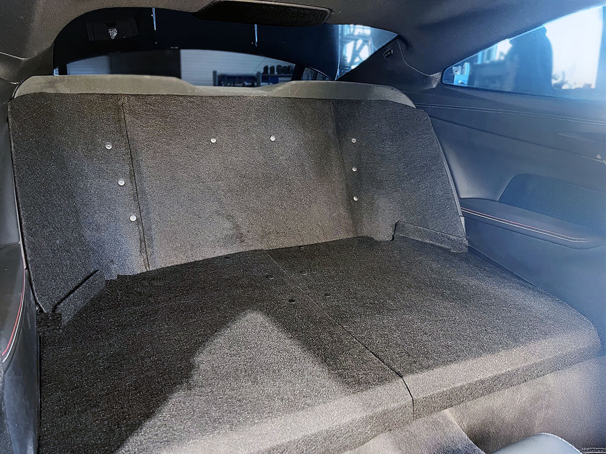 BMW_G82_M4_RSD-Rear_Seat_Delete_Image