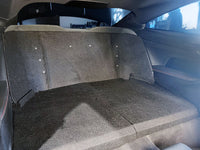 Thumbnail for BMW_G82_M4_RSD-Rear_Seat_Delete_Image