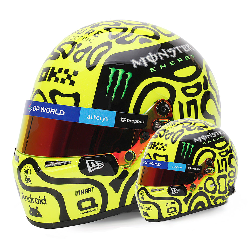 Bell-McLaren_LANDO-NORRIS-MINI-2024-Mirror-Image