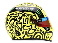 Thumbnail for Bell-McLaren_LANDO-NORRIS-MINI-2024-right _profile-Image