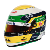 Thumbnail for Bell-mini-helmet-gabriel-bortoleto-2025-Profile_Image