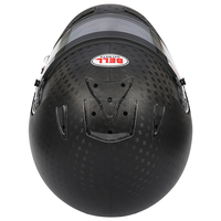 Thumbnail for Bell HP7 EVO-IV 8860-2018 Carbon Fiber Helmet