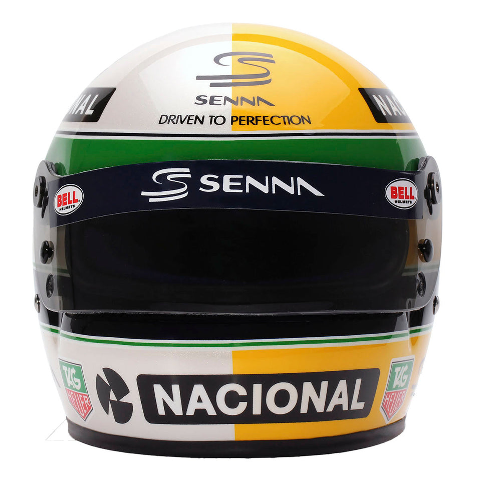 Bell_Ayrton_Senna_Mini_Helmet_