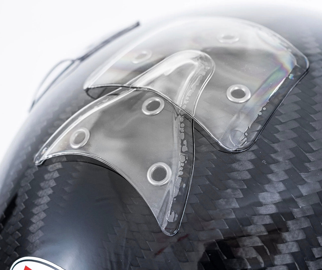 Bell_RS7-K_Carbon_Fiber_Kart_Racing_Helmet_Vent_Image