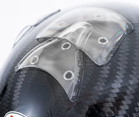 Thumbnail for Bell_RS7-K_Carbon_Fiber_Kart_Racing_Helmet_Vent_Image