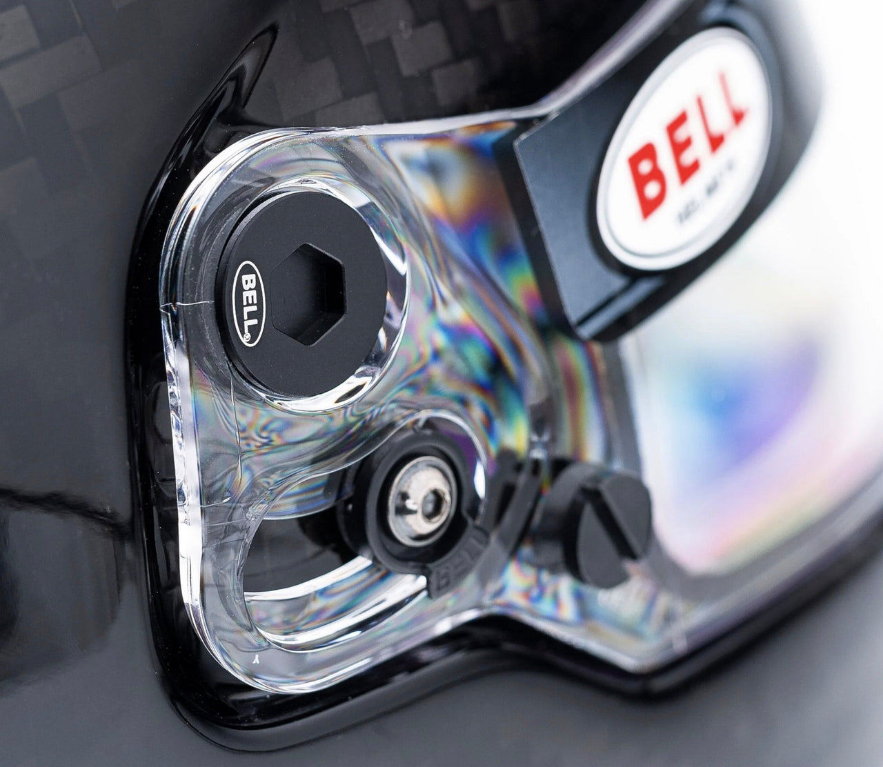 Bell_RS7-K_Carbon_Fiber_Kart_Racing_Helmet_Visor_Image