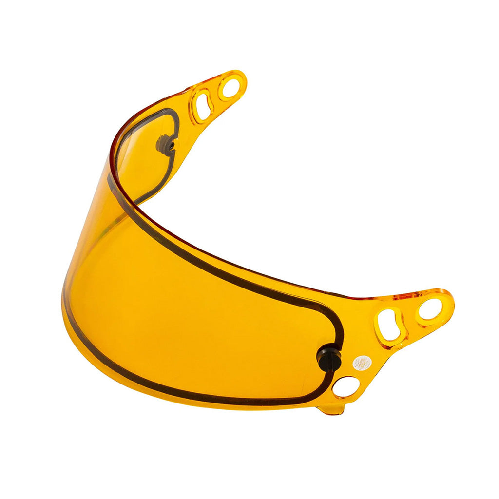 Bell SE03 Helmet Shields (Fits GP3, GTX3, HP3)