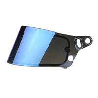 Thumbnail for Bell SE03 Helmet Shields (Fits GP3, GTX3, HP3)