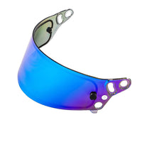 Thumbnail for Bell SE03 Helmet Shields (Fits GP3, GTX3, HP3)