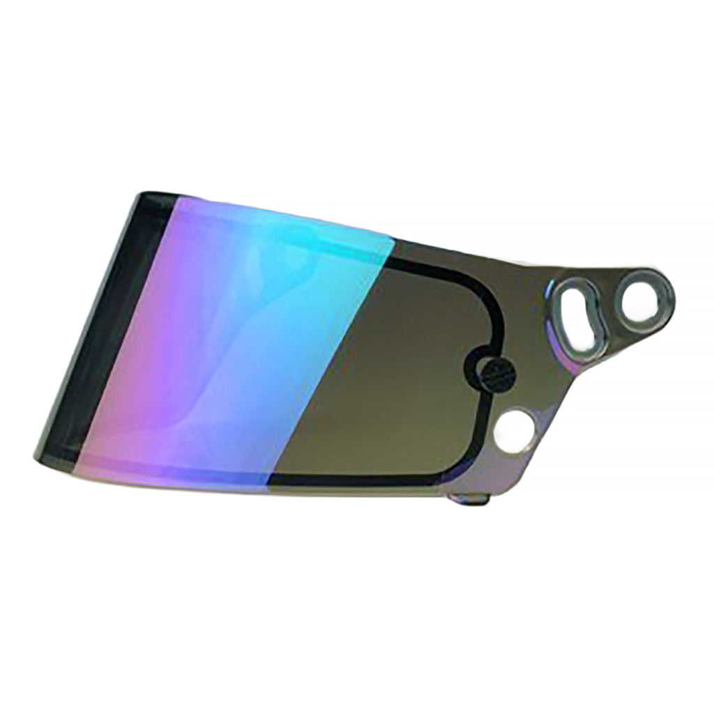 Bell SE03 Helmet Shields (Fits GP3, GTX3, HP3)