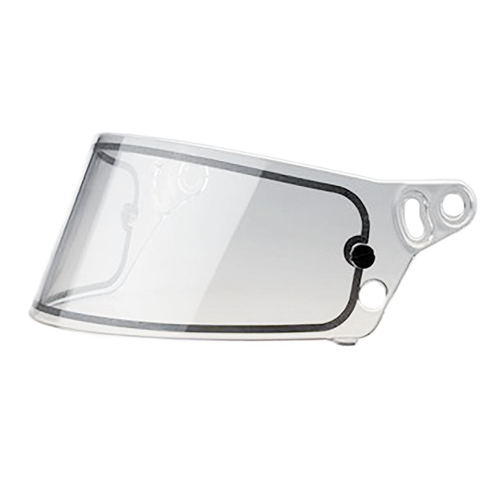 Bell SE03 Helmet Shields (Fits GP3, GTX3, HP3)