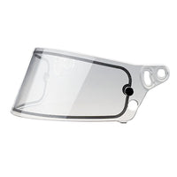Thumbnail for Bell SE03 Helmet Shields (Fits GP3, GTX3, HP3)