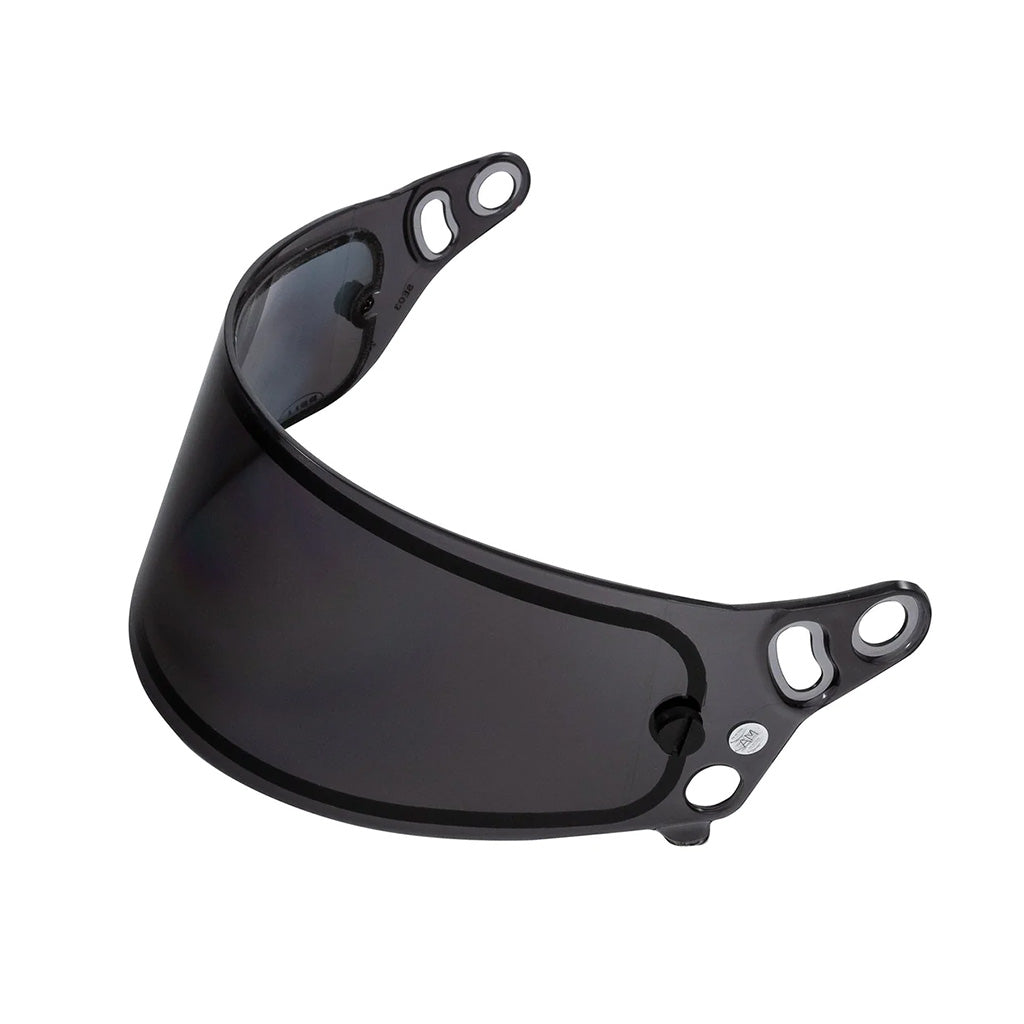 Bell SE03 Helmet Shields (Fits GP3, GTX3, HP3)