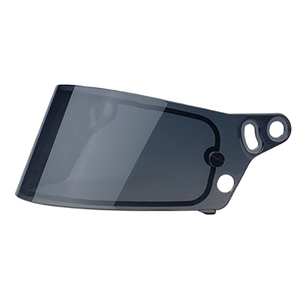 Bell SE03 Helmet Shields (Fits GP3, GTX3, HP3)