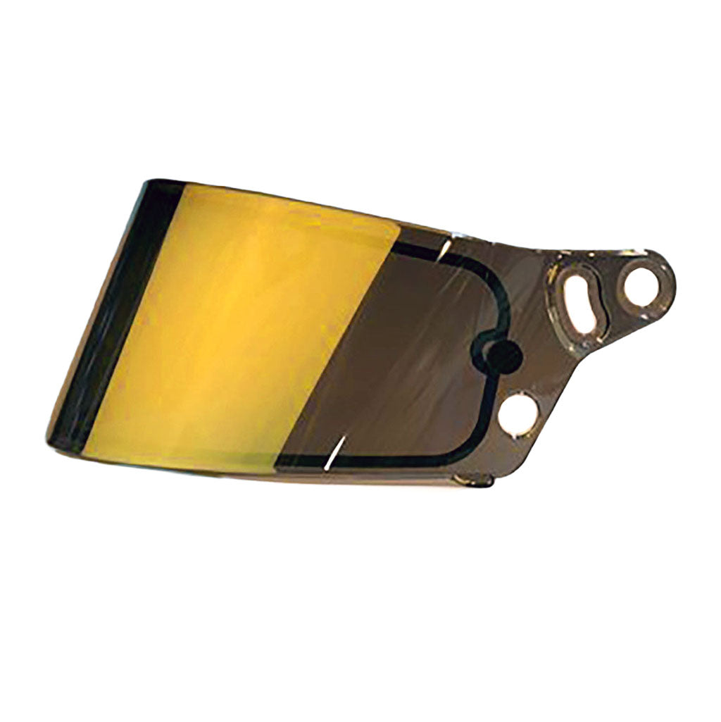 Bell SE03 Helmet Shields (Fits GP3, GTX3, HP3)