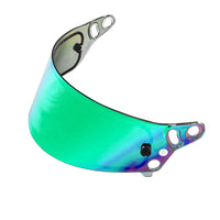 Thumbnail for Bell SE03 Helmet Shields (Fits GP3, GTX3, HP3)