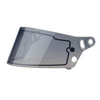 Thumbnail for Bell SE03 Helmet Shields (Fits GP3, GTX3, HP3)