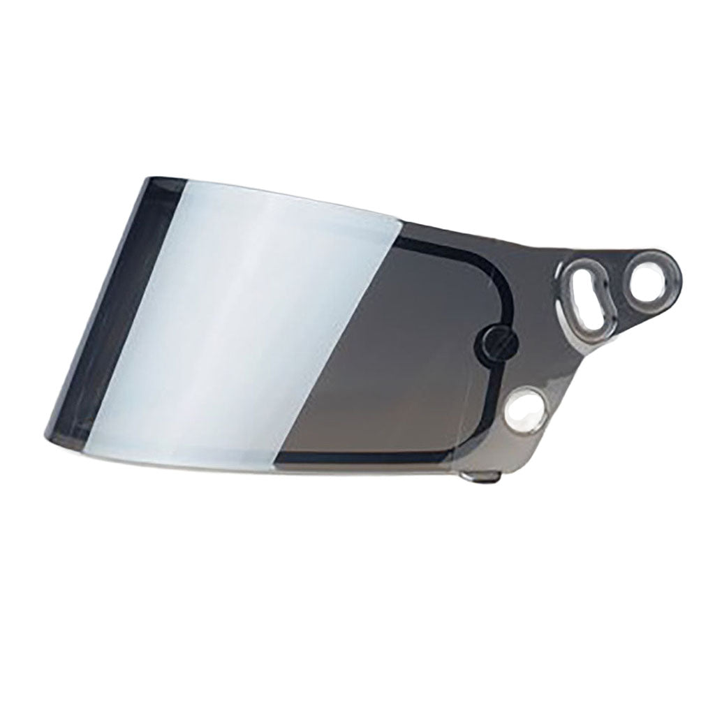 Bell SE03 Helmet Shields (Fits GP3, GTX3, HP3)