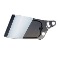 Thumbnail for Bell SE03 Helmet Shields (Fits GP3, GTX3, HP3)