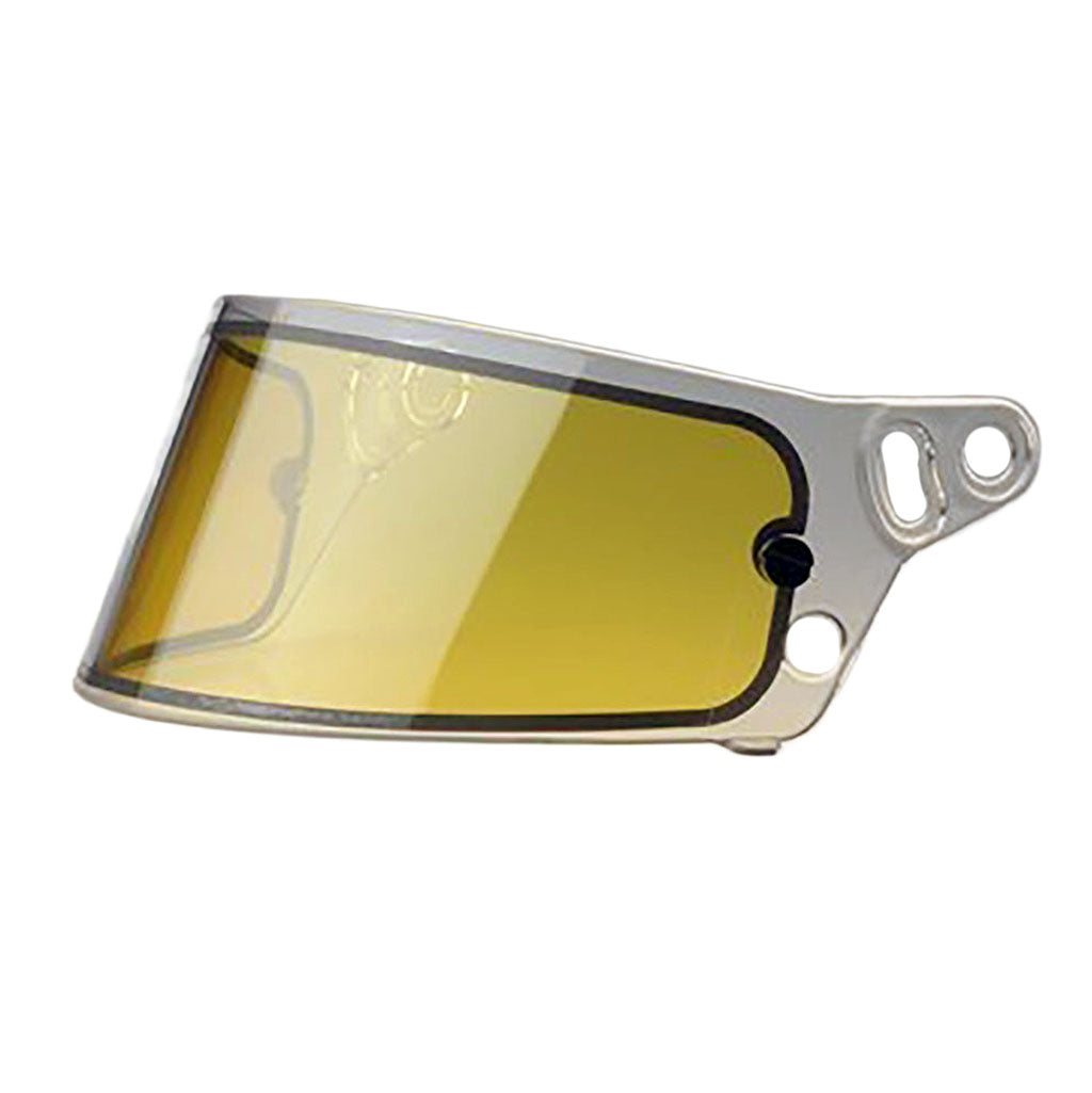 Bell SE03 Helmet Shields (Fits GP3, GTX3, HP3)