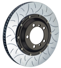 Thumbnail for Brembo_2-Piece_Type_3_Rotor_image