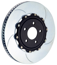 Thumbnail for Brembo_2-Piece_Type_5_Rotor_image