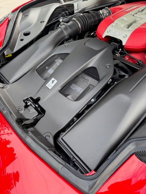 C3-Carbon_812_Carbon_Fiber_Airbox_Image
