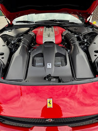 Thumbnail for C3-Carbon_812_Carbon_Fiber_Closeup_Image