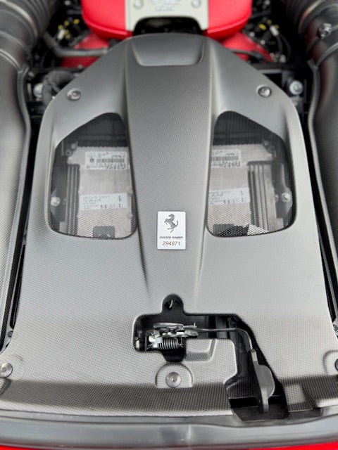 C3-Carbon_812_Carbon_Fiber_ECU_Image