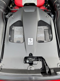 Thumbnail for C3-Carbon_812_Carbon_Fiber_ECU_Image