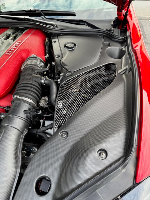 C3-Carbon_812_Carbon_Fiber_Left_Panel_Image