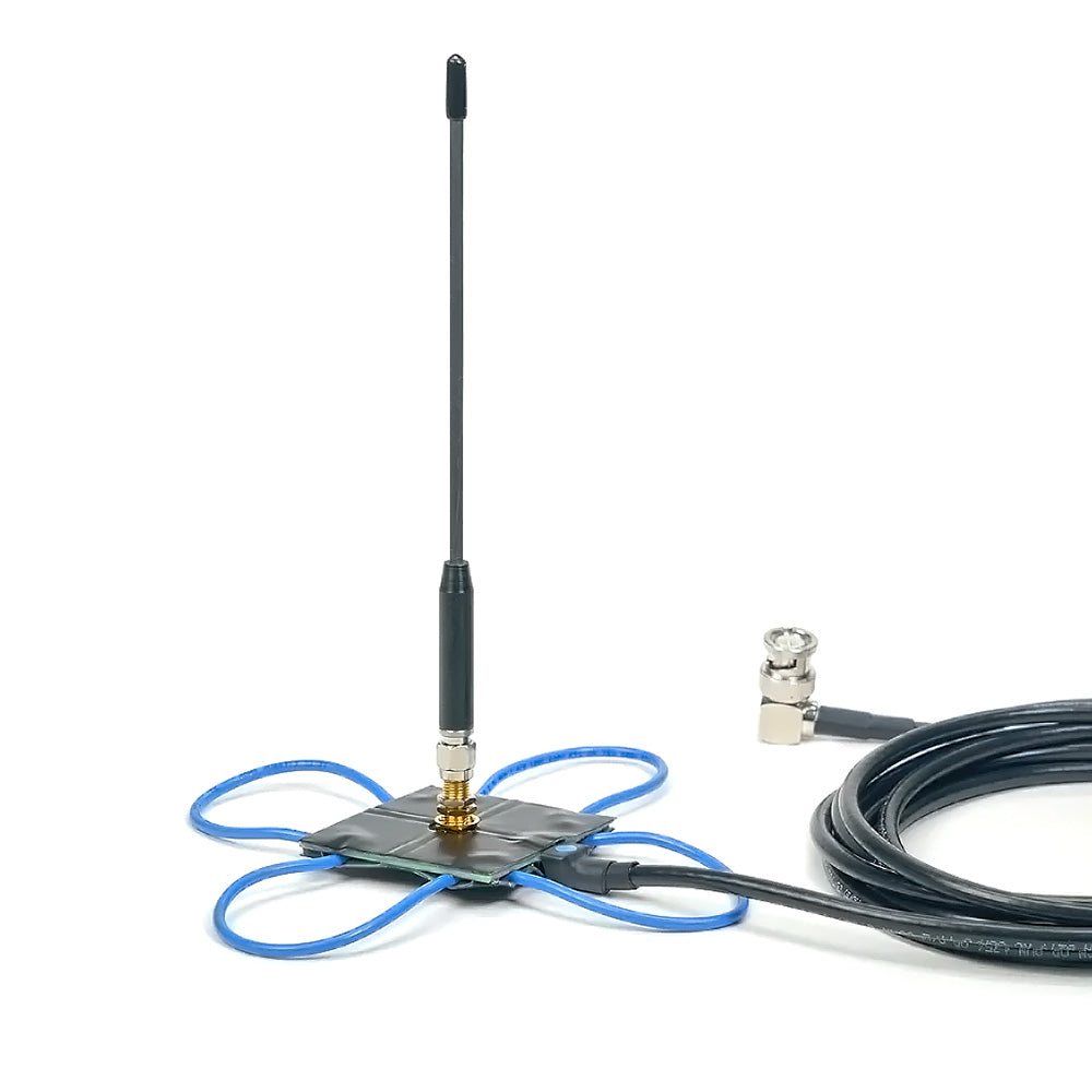 Digital Mobile Long Track Radio System MOTOTRBO XPR 5550E – Competition ...