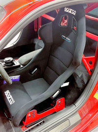 Thumbnail for CMS Performance Ultimate Race Seat Mounting Kit (Porsche)