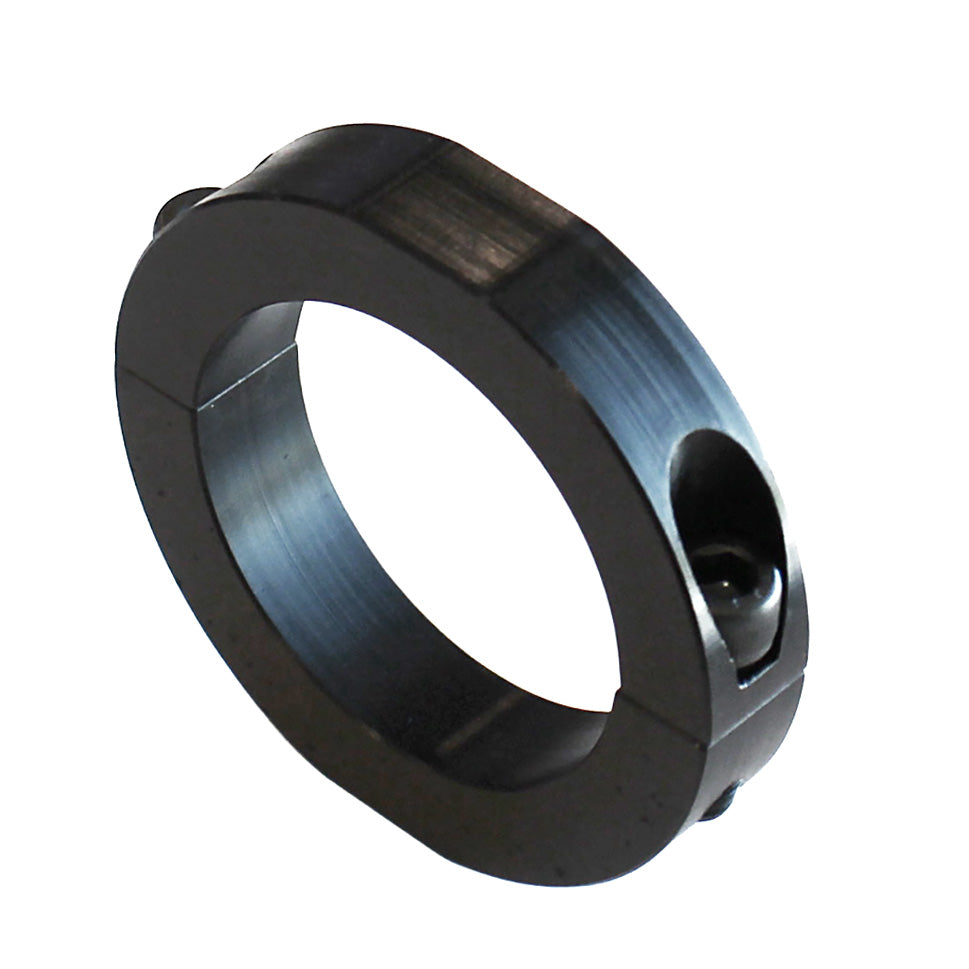 CMS Performance 1.75" ID roll bar harness collar