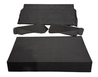 Thumbnail for CMS Performance Roll Bar for Subaru WRX VB (2022+)