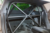 Thumbnail for CMS Performance Roll Bar for Porsche Carrera/GT3/GT3RS/GT2RS (991)
