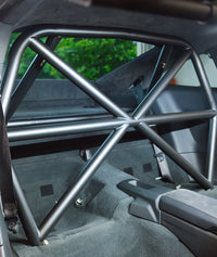 Thumbnail for CMS Performance Roll Bar for Porsche Carrera/GT3/GT3RS/GT2RS (991)