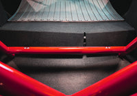 Thumbnail for CMS Performance Roll Bar for Toyota GR Corolla (2023+)