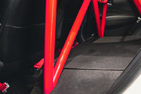 Thumbnail for CMS Performance Roll Bar for Toyota GR Corolla (2023+)