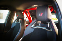 Thumbnail for CMS Performance bolt-in racing roll bar for the Toyota GR Corolla (2023+)