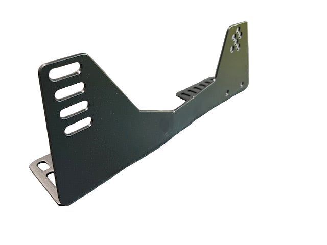 CMS-Performance_Recaro_Podium_Seat_Mount_Side-3_4_Image