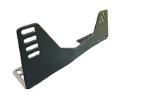 Thumbnail for CMS-Performance_Recaro_Podium_Seat_Mount_Side-3_4_Image