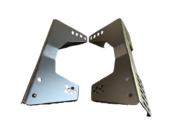 CMS-Performance_Recaro_Podium_Seat_Mount_Side-Profile_Image