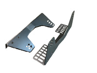 Thumbnail for CMS-Performance_Recaro_Podium_Seat_Mount_SideTop-Profile_Image