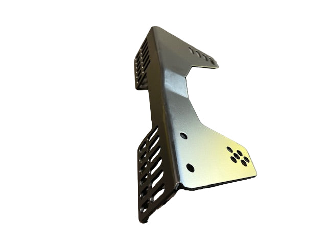 CMS-Performance_Recaro_Podium_Seat_Mount_Single_Top-Profile_Image