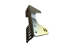 Thumbnail for CMS-Performance_Recaro_Podium_Seat_Mount_Single_Top-Profile_Image