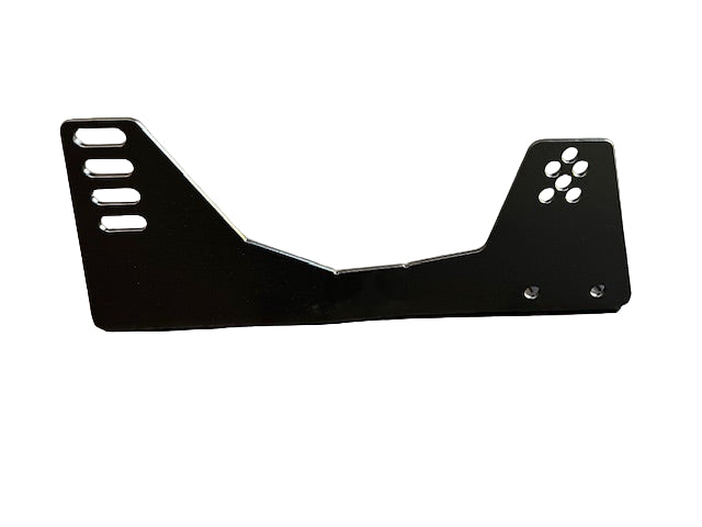 CMS-Performance_Recaro_Podium_Seat_Mount_Single_ide-Profile_Image