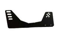Thumbnail for CMS-Performance_Recaro_Podium_Seat_Mount_Single_ide-Profile_Image