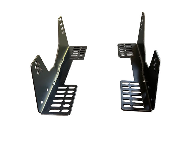CMS-Performance_Recaro_Podium_Seat_Mount_Standing-Profile_Image